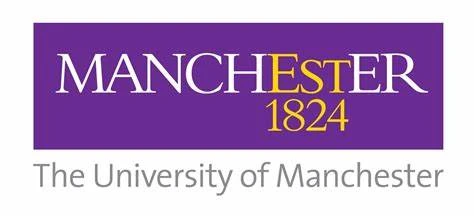 university-of-manchester-logo