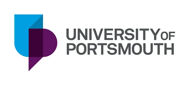 university-of-portsmouth-logo