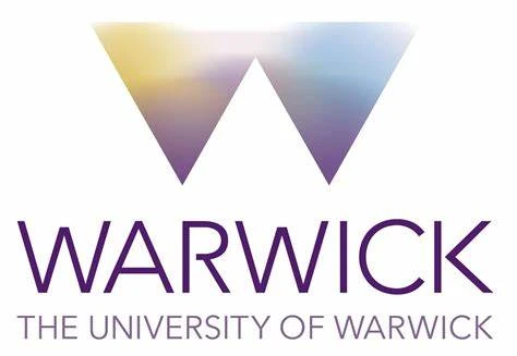 university-of-warwick-logo