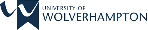 university-of-wolverhampton-logo