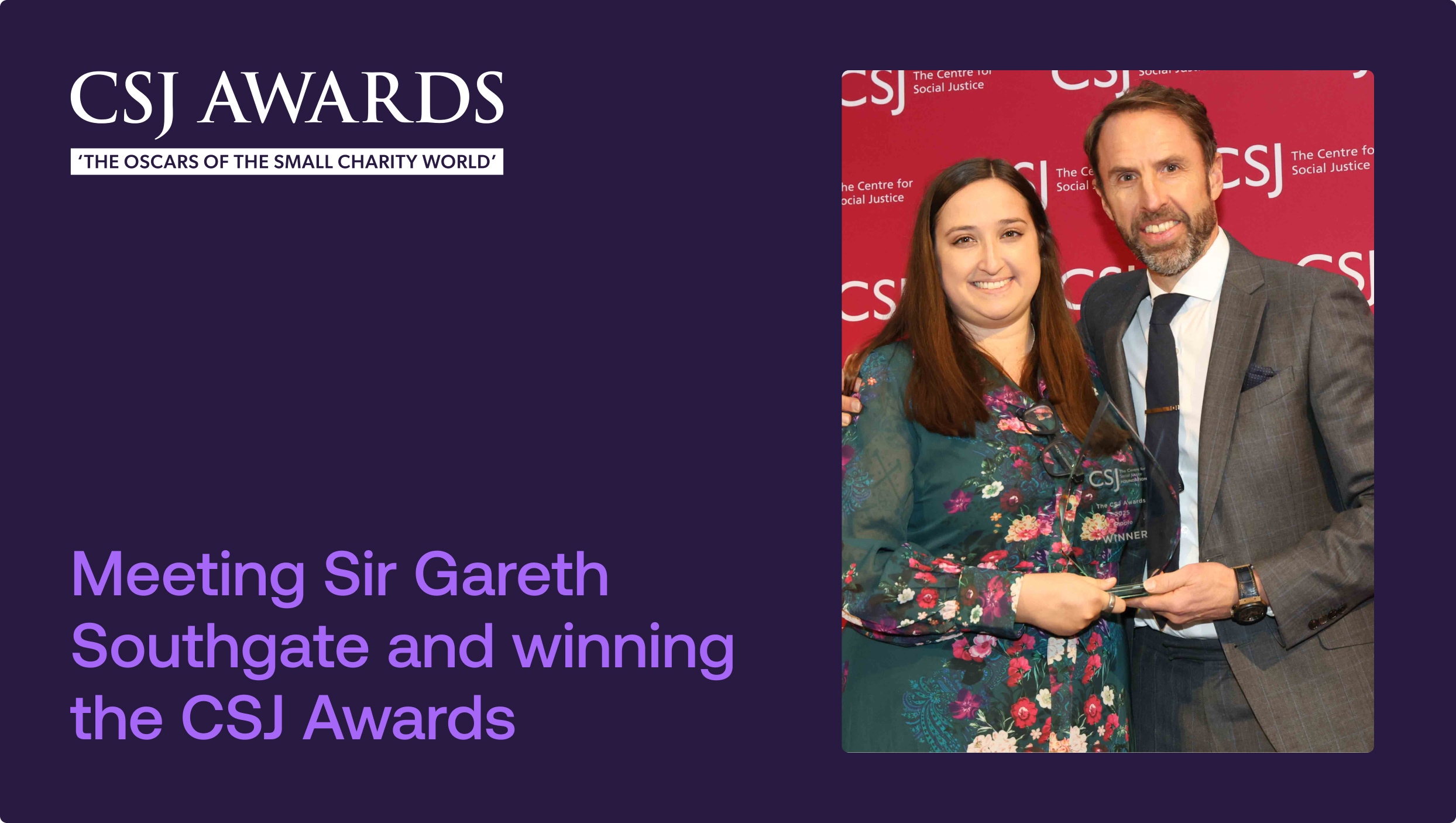 win-csj-awards-gareth-southgate-alice-hendy-202