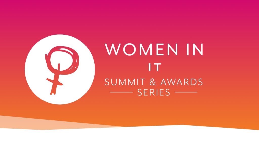 womeninitawards.com