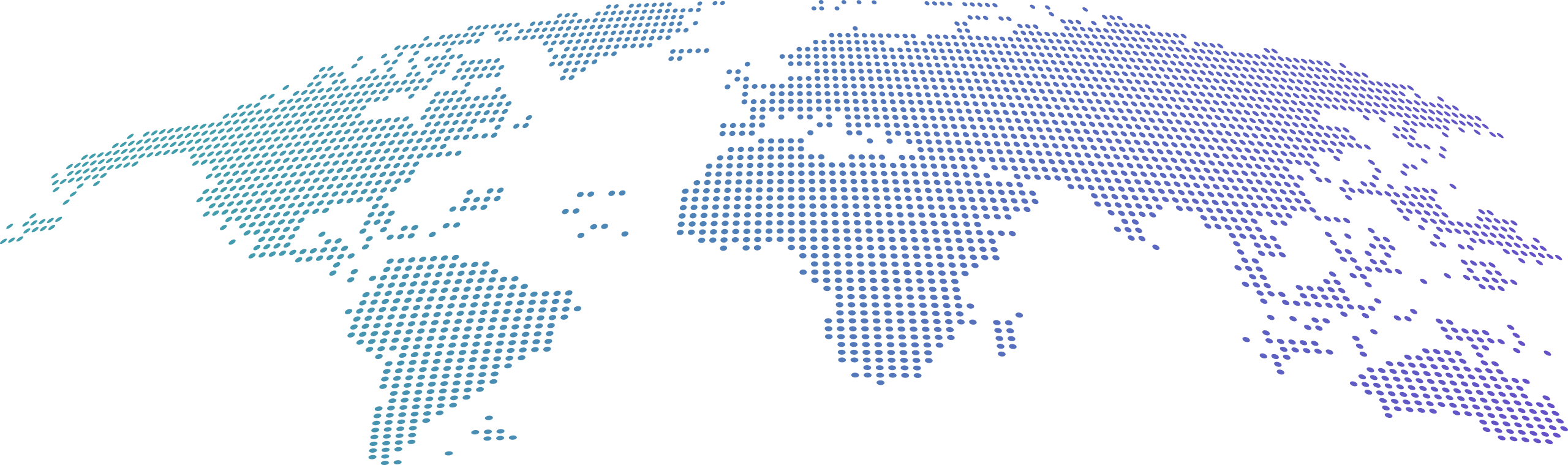 world-map World map