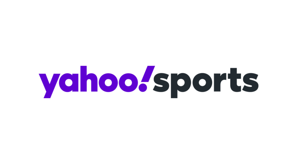 yahoo-sports