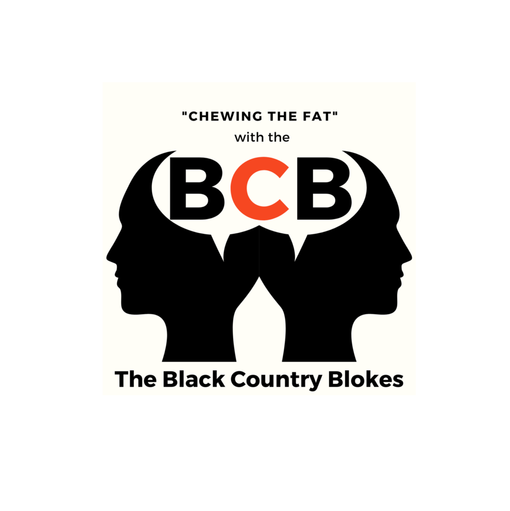 64fd7936a638bbb9ea3ff441_63691111c171f868d4511b00_BCB BCB logo