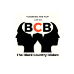 BCB logo