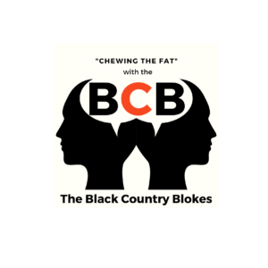 BCB logo