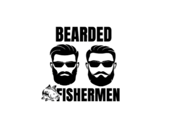 64fd7936a638bbb9ea3ff445_63691111c171f85130511d6d_bearded20fisherman