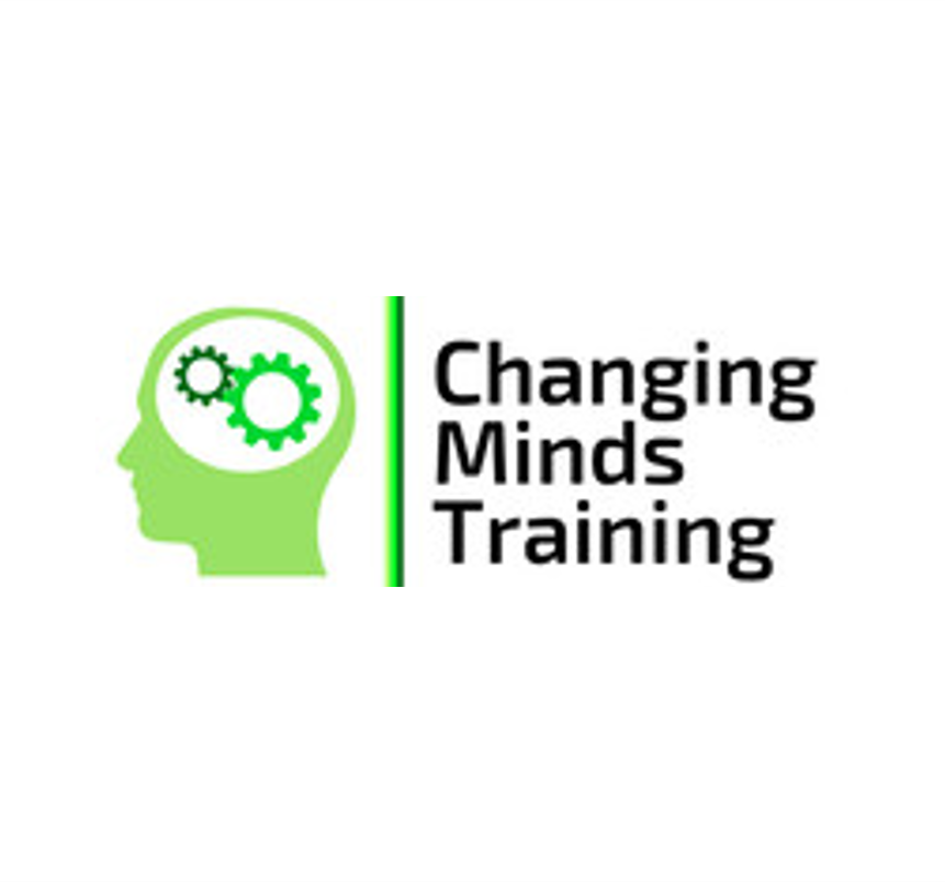 64fd7936a638bbb9ea3ff449_63691111c171f843ba511b9a_Changing20Minds Changing Minds Training logo