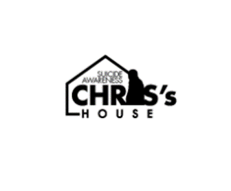 64fd7936a638bbb9ea3ff44b_63691111c171f89da3511d71_Chris2720House