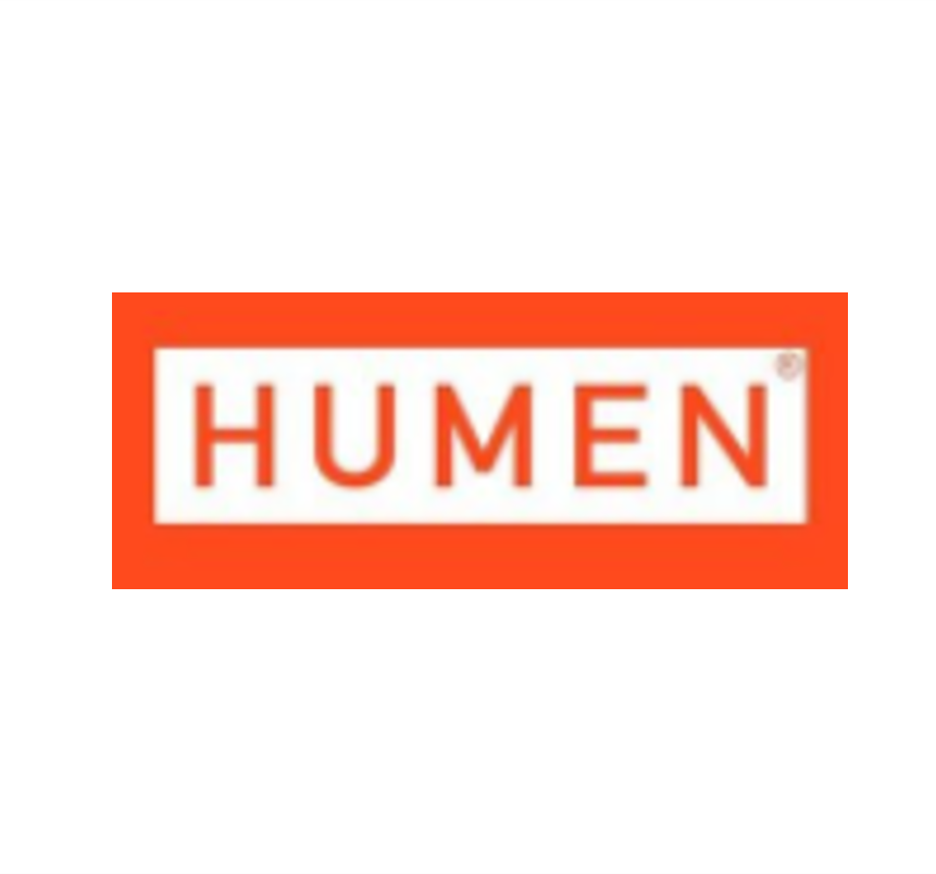 Humen logo