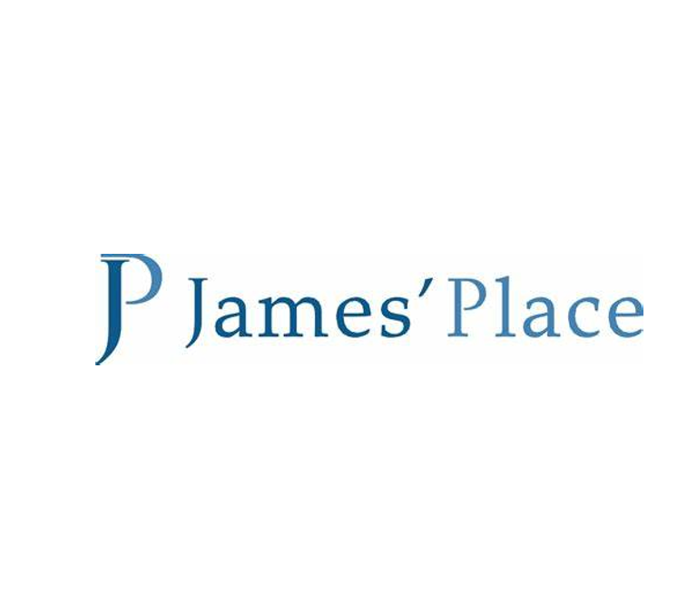 James' Place