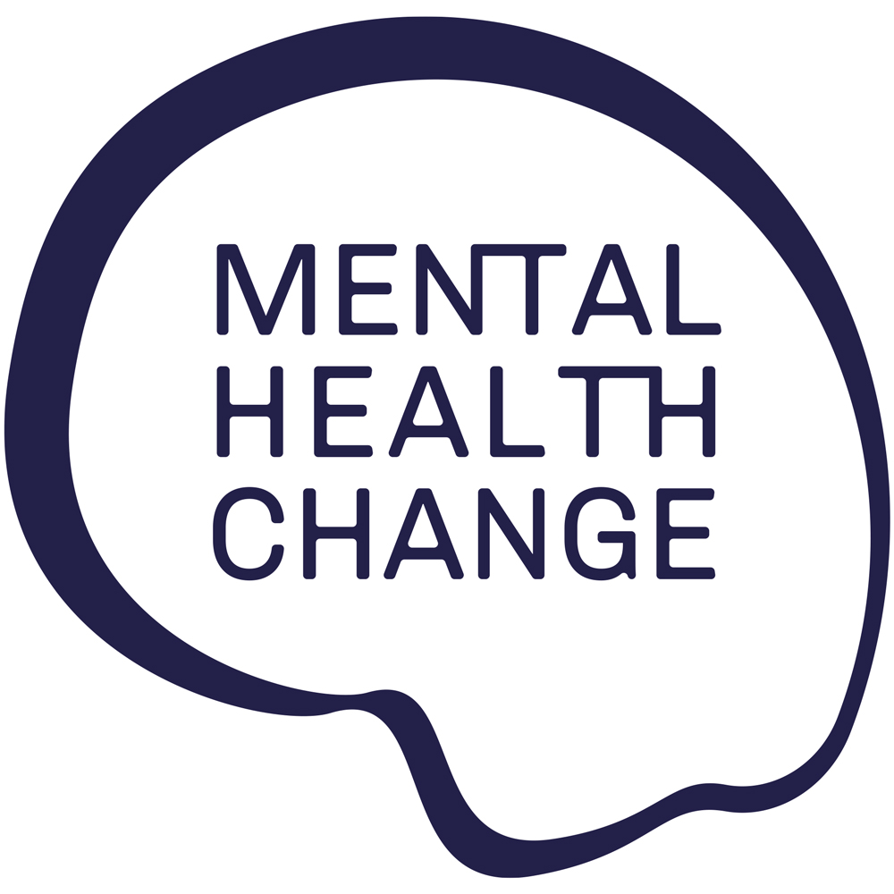 64fd7936a638bbb9ea3ff460_63691111c171f82080511c11_Mental20Health20Change Mental Health Change logo
