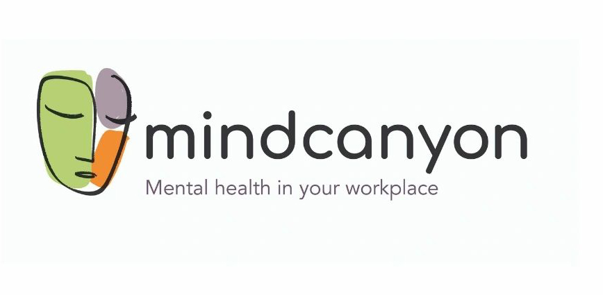 64fd7936a638bbb9ea3ff464_63691111c171f84429511d02_L1 Mindcanyon logo