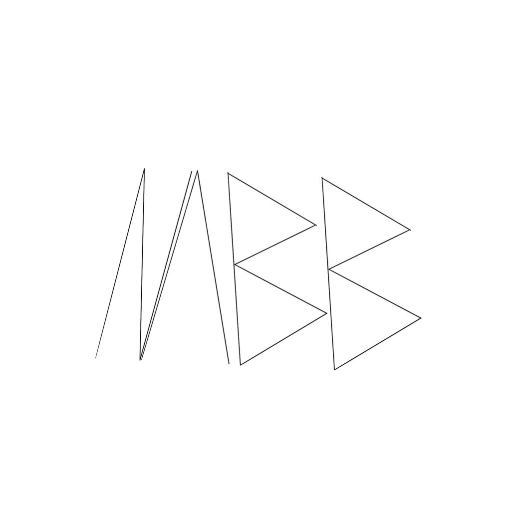 64fd7936a638bbb9ea3ff465_63f354c2966b085ee4926e23_Mind20Brain20Body