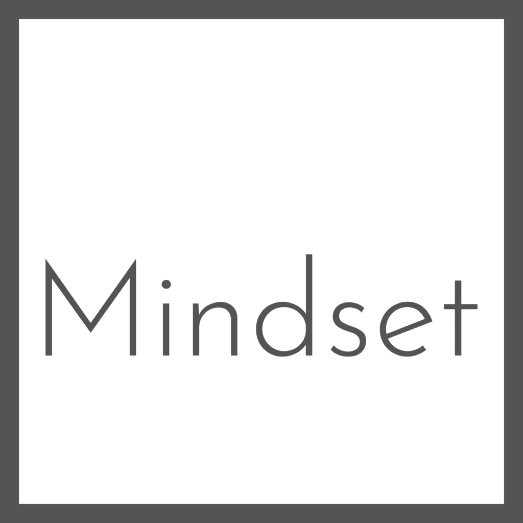 64fd7936a638bbb9ea3ff466_63691111c171f89c90511bab_Mindset Mindset logo