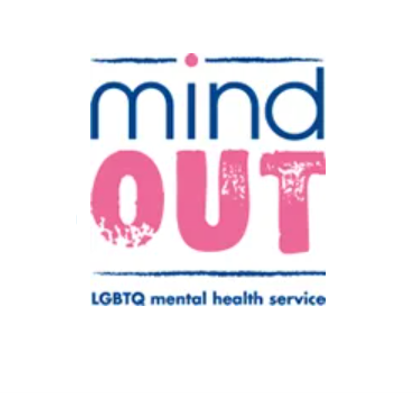 64fd7936a638bbb9ea3ff467_63691111c171f8312d511c22_MindOut Mindout logo