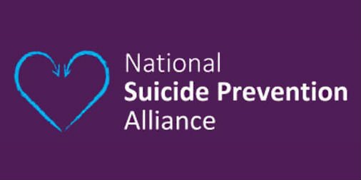 64fd7936a638bbb9ea3ff468_63691111c171f81bf0511d09_CZF5eO0WEAAXqcy National Suicide Prevention Alliance logo