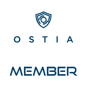 64fd7936a638bbb9ea3ff46b_63691111c171f845a7511a9c_Ostia_20Member_V14 Ostia Logo