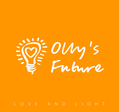 64fd7936a638bbb9ea3ff46c_63691111c171f82616511ac4_Olly27s20Future20Logo Olly's Future logo
