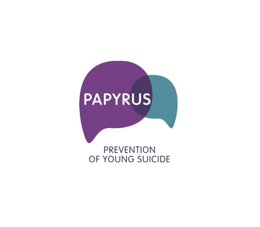64fd7936a638bbb9ea3ff46e_63691111c171f86d30511c44_Papyrus206 Papyrus logo