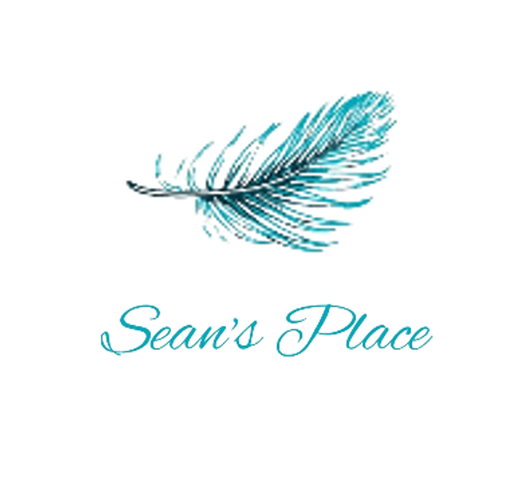 Sean's Place logo