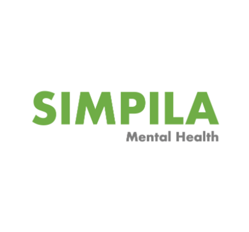 SIMPILA logo
