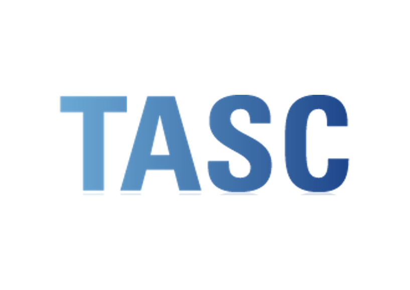 TASC logo