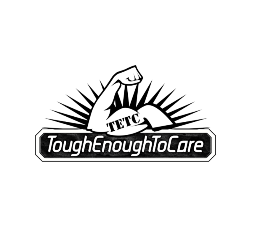 64fd7936a638bbb9ea3ff48c_63691111c171f8a54f511cfc_Tough20Enough20to20Care Tough Enough to Care logo