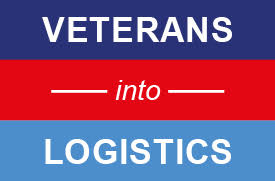 64fd7936a638bbb9ea3ff48e_63691111c171f85717511cdd_logo Veterans into Logistics logo