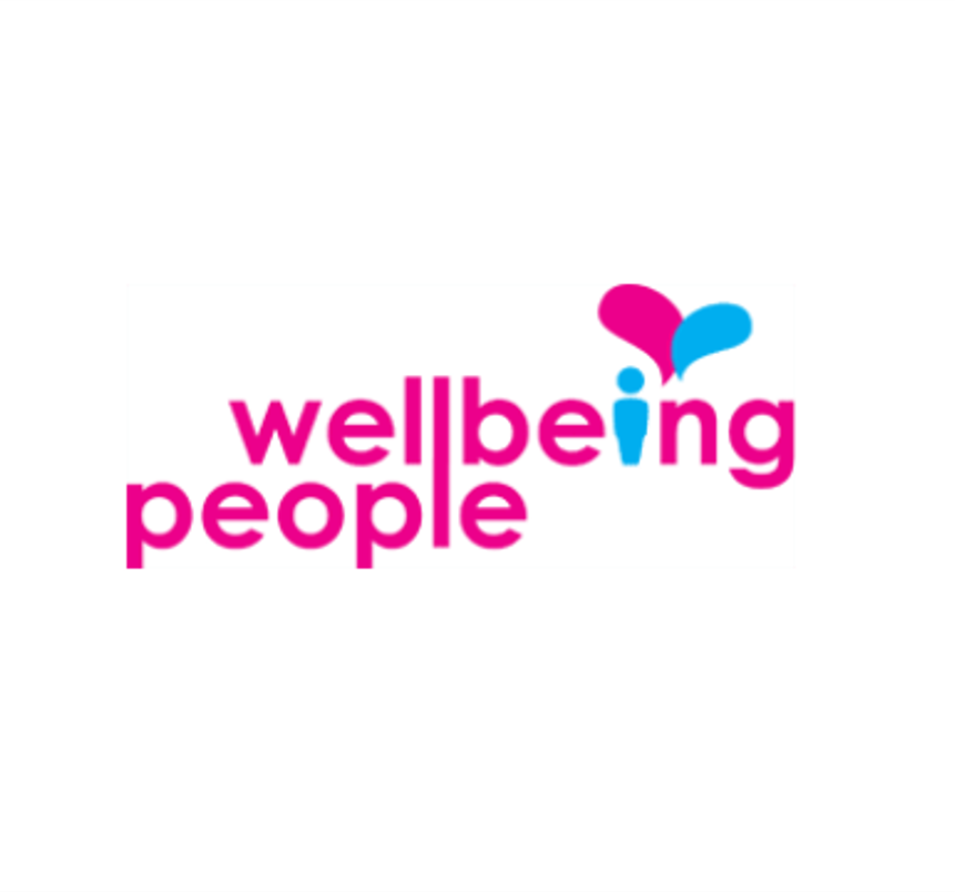 64fd7936a638bbb9ea3ff490_63691111c171f81022511cf8_Wellbeing20People Wellbeing People logo