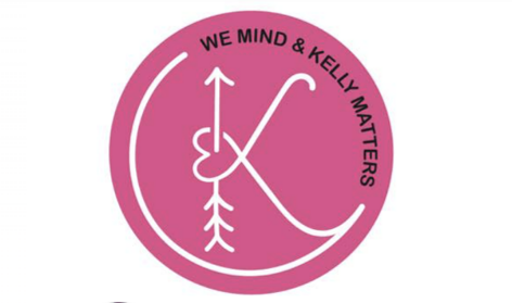 64fd7936a638bbb9ea3ff491_63691111c171f88136511d75_We20Mind202620Kelly20Matters