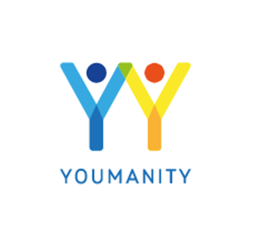 64fd7936a638bbb9ea3ff492_63691111c171f859e4511cfe_Youmanity Youmanity logo