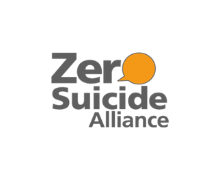 64fd7936a638bbb9ea3ff493_63691111c171f851dd511cea_Zero20Suicide20Alliance20Logo Zero Suicide Alliance logo
