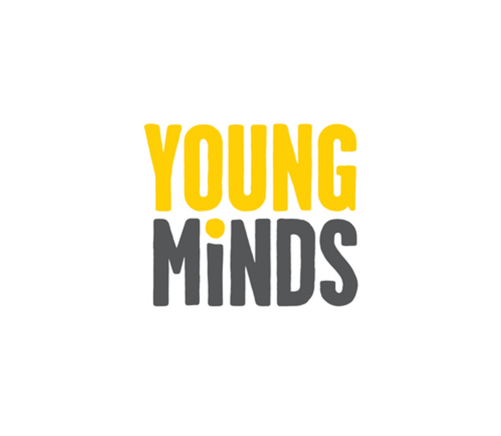 64fd7936a638bbb9ea3ff494_63691111c171f8b642511cfd_Young20Minds YoungMinds logo