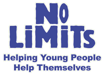64fd7936a638bbb9ea3ff4dc_no-limits-logo-hres No Limits logo