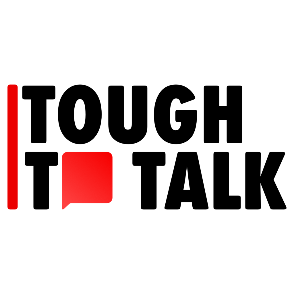 651e64872d493faaaf2b99d1_Logo_Full-2 Tough to Talk logo