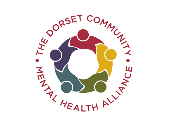 6523a19bdf302e82082d22f8_Dorset-Community-logo-partners