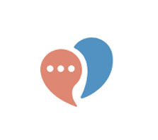 6523a22643268a46ecb87817_Find-a-Helpline-logo-partners Find a Helpline logo