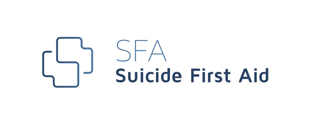 65676855a2149dbfcd848106_SFA-Logo