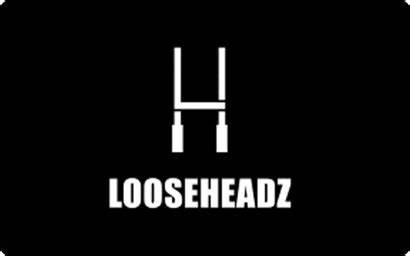 65c25fde12613125727a9a26_LooseHeadz