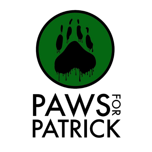 66617da50abddc9d1f5edcc6_Paws-for-Patrick