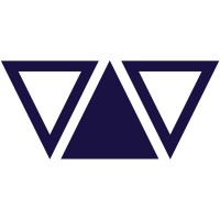 66deb116d8b48ad2c4a2c050_wellity_logo Wellity