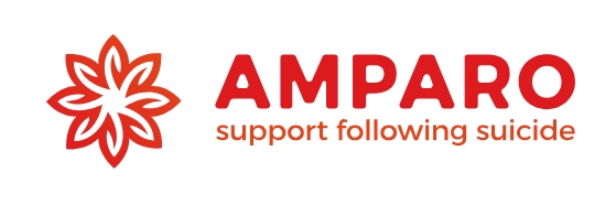 66f27ffadb6e6198a8d1e07b_Amparo