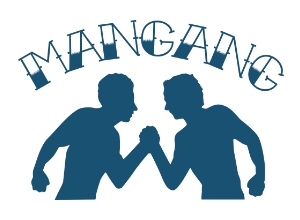 66f28328697dc1c9e2c8a4b8_Mangang
