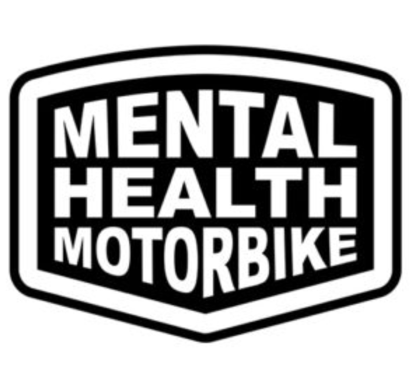66f283a235412bd1ceb1d268_Mental-health-motorbike