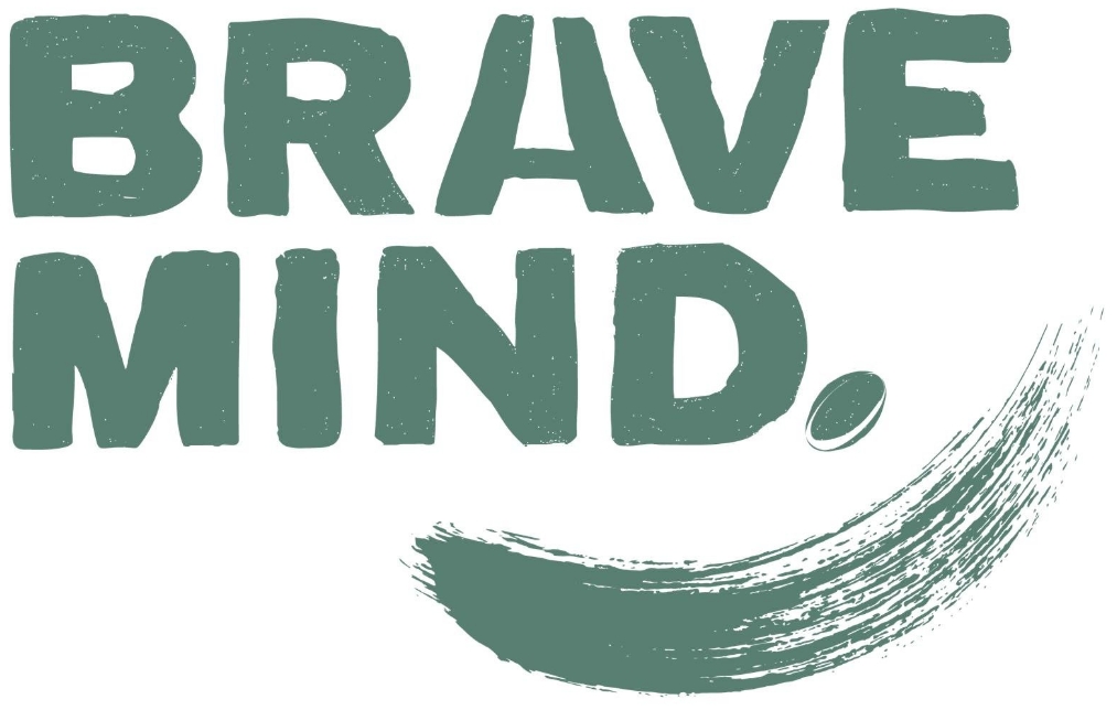 66f52e1a05e4e84c4cfbb732_Bravemind
