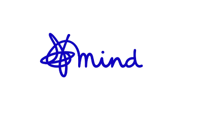 699c274fa46da89cd6240118_Mind-1460x625