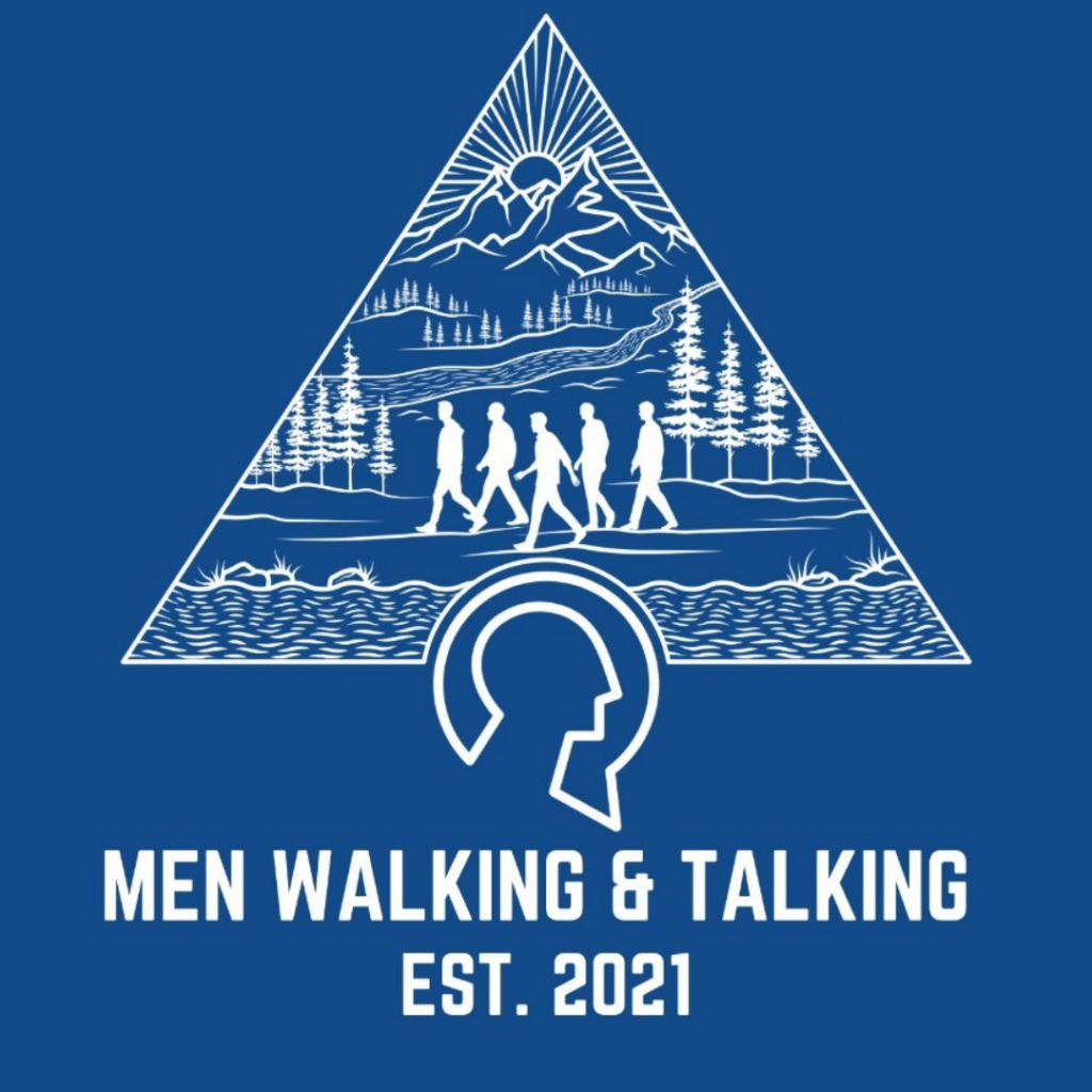69c3e8f36b8336386f5461bc_MWAT-Logo Men Walking & Talking