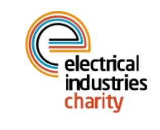 69dbbb7612402f37a86ddd6b_Electrical-Industries-Charity